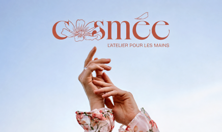 Cosmée : Manucure à Lunel-Viel