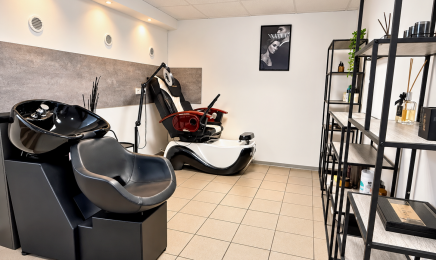 Ästhetik Studio - Life Vogue: Kosmetikstudio in Bad Camberg