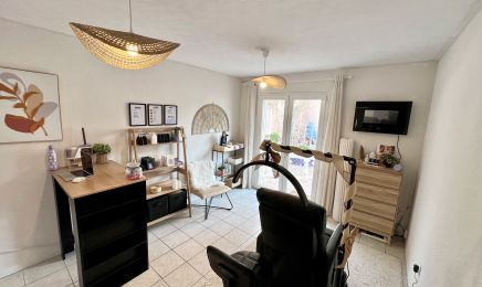 SALON LA MIRADA - Extension de cils & Browlift  : Institut de beauté à Argelès-sur-Mer