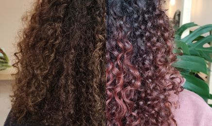 HÄN  : Coiffeur à Rennes