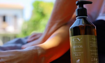 Évidence Massage : Institut de beauté à Fréjus