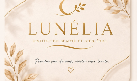 Lunelia Institut de Beauté et Bien-Etre  : Manucure à Toulouges