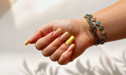 VVS Beauty : Institut de beauté à Belleville-en-Beaujolais