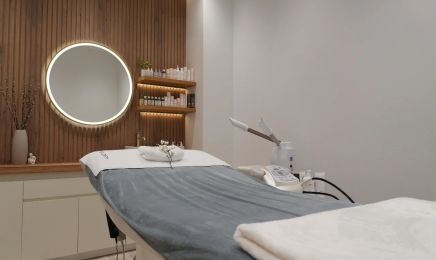 Vianbeauty Cosmetics: Kosmetikstudio in Germering