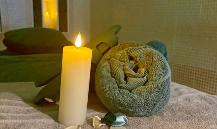 Institut spa La Rochelle : Institut de beauté à La Rochelle