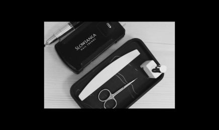 Glambeauty - Prothésiste ongulaire & Maquilleuse : Coiffeur à Voreppe