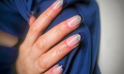 Jade Esthétique  : Institut de beauté à Lorient