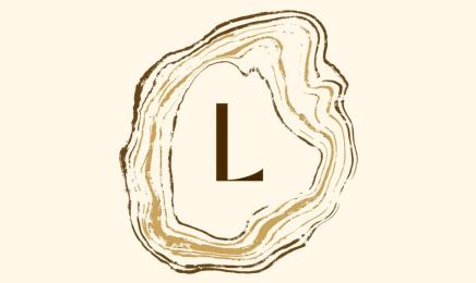 Linolia : Institut de beauté à Marseille