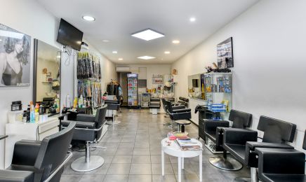 Frekam coiffure - Pâte d’oie : Coiffeur à Toulouse