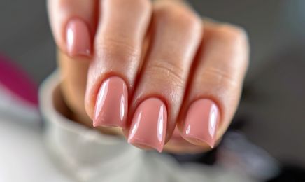 Beauty Nails Catalina - Manucure Russe : Manucure à Schiltigheim