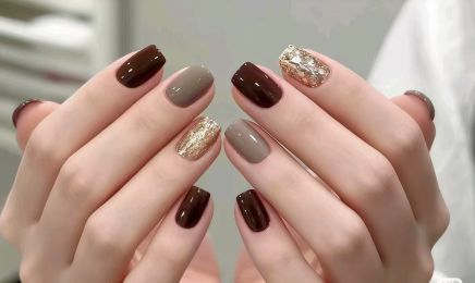 Sana Nails : Institut de beauté à Orléans