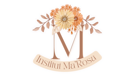 MA'ROSA : Institut de beauté à Lagos