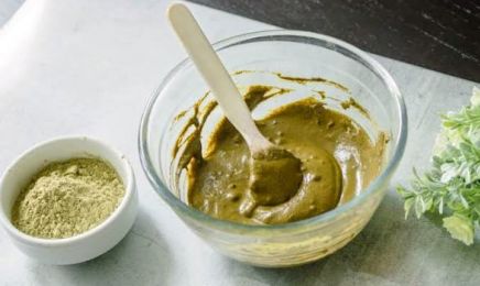 L’Atelier du Cheveu : Institut de beauté à Angoulême