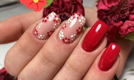 Histoire d’ongles  : Coiffeur à Valras-Plage