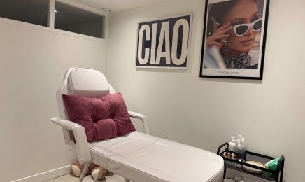 Delena Studio : Coiffeur à Chennevières-sur-Marne