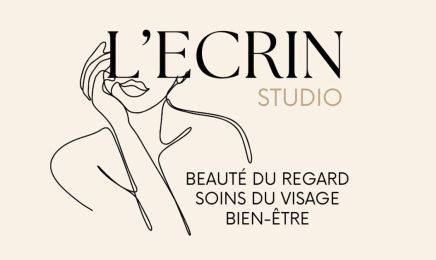L’Écrin Studio : Institut de beauté à Bordeaux