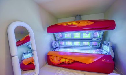 Maison Ora : Institut de beauté à Chambéry