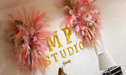 MP Studio Beauty : Manucure à Charleville-Mézières