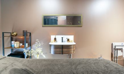 Beauty SaJess : Coiffeur à Angoulême