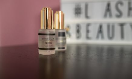 C’Cil beauté - Extension de cils Toulon  : Institut de beauté à Toulon