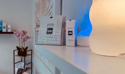 L'Art du Soin : Institut de beauté à Knutange