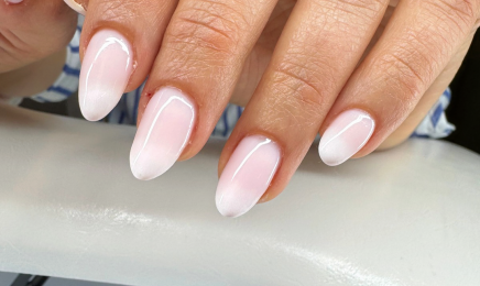 Framjo Beauty : Manucure à Contamine-sur-Arve