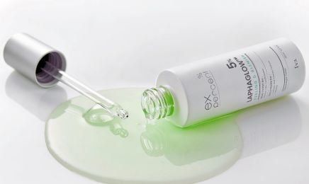 Skin Clinic La Rochelle : Institut de beauté à La Rochelle