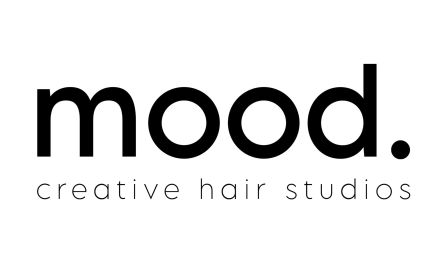 mood creative hairstudio: Kosmetikstudio in Göttingen