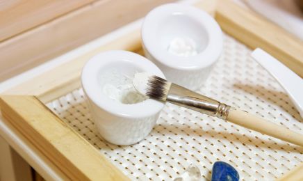Nuance Beauté : Institut de beauté à Hérouville-Saint-Clair