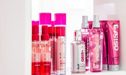 Carré-Rouge Coiffeur Mérignac : Coiffeur à Mérignac