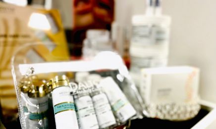 Dick Cosmetic: Kosmetikstudio in Löhne
