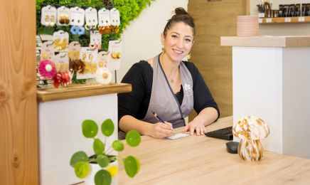 Ma pause bien-etre  : Institut de beauté à Mazères-Lezons