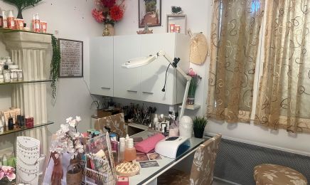 Beauté Bien Être  : Institut de beauté à Le Vigan en Quercy