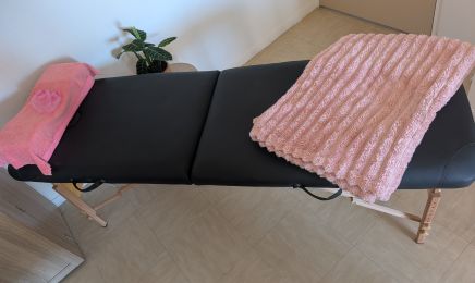 Vivi Maison de Beauté  : Institut de beauté à Toulon