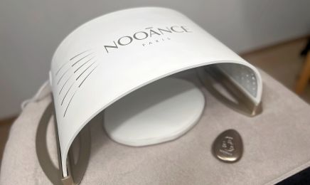 FEMINESENS : Institut de beauté à Anglet