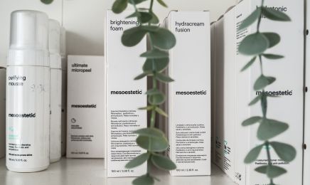 Perfect Skin And Smile : Institut de beauté à Cergy