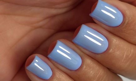 Fyanails__  : Manucure à Beausoleil