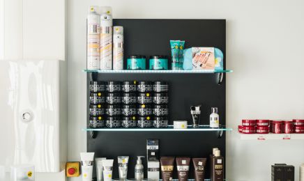 Excel Coiffure - Montbrison : Coiffeur à Montbrison
