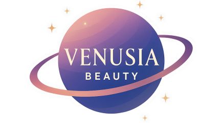 Venusia beauty  : Institut de beauté à Illkirch-Graffenstaden