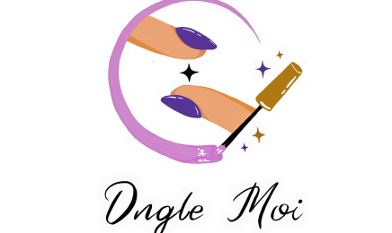 Ongle moi : Manucure à Brignoles