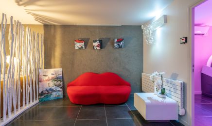 Une Heure pour Soi - Bellaing : Institut de beauté à Bellaing