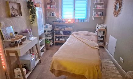 Sublime et Sens by LPSD : Coiffeur à Coignières