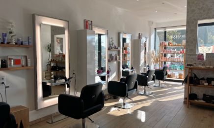 Hair studio : Coiffeur à L'Isle-sur-la-Sorgue