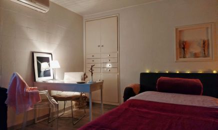 ZO-CO drainage lymphatique Renata Franca, Madérothérapie, massage bien-être  : Sophrologue à Avignon