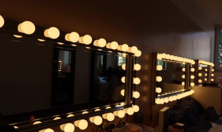 Najwa Style : Kosmetikstudio in Essen