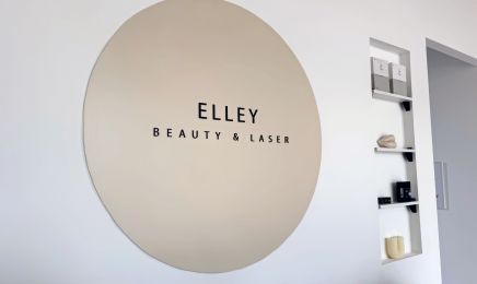 Elley Beauty & Laser: Kosmetikstudio in Freising