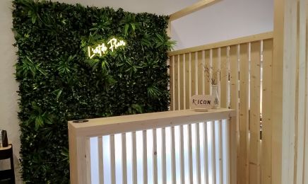 L'art de f'hair : Coiffeur à Melle