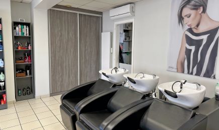 Karen Coiffure : Coiffeur à Stiring-Wendel