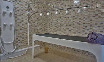 École Terrade - Coiffure - Nantes : Coiffeur à Nantes