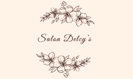 Salon Delcy's : Coiffeur à Calais
